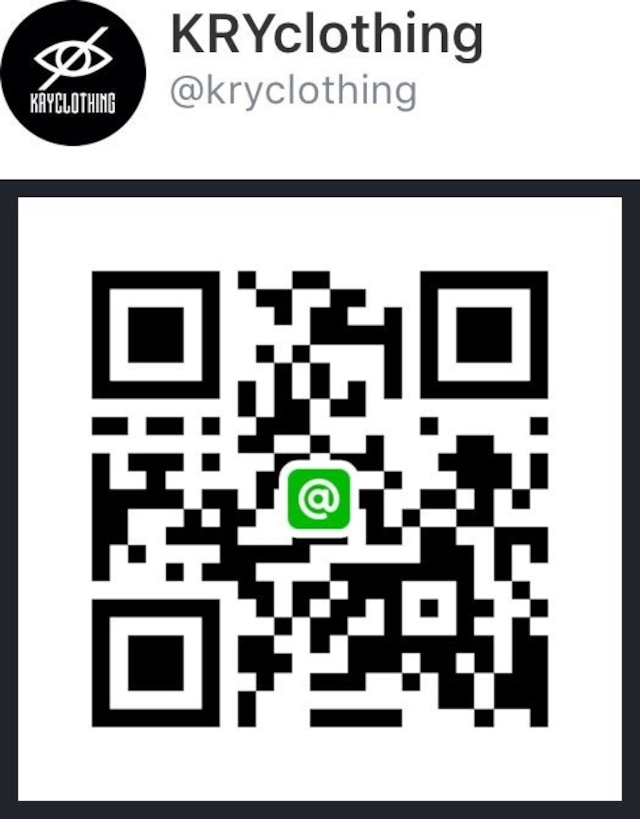 公式LINE＠