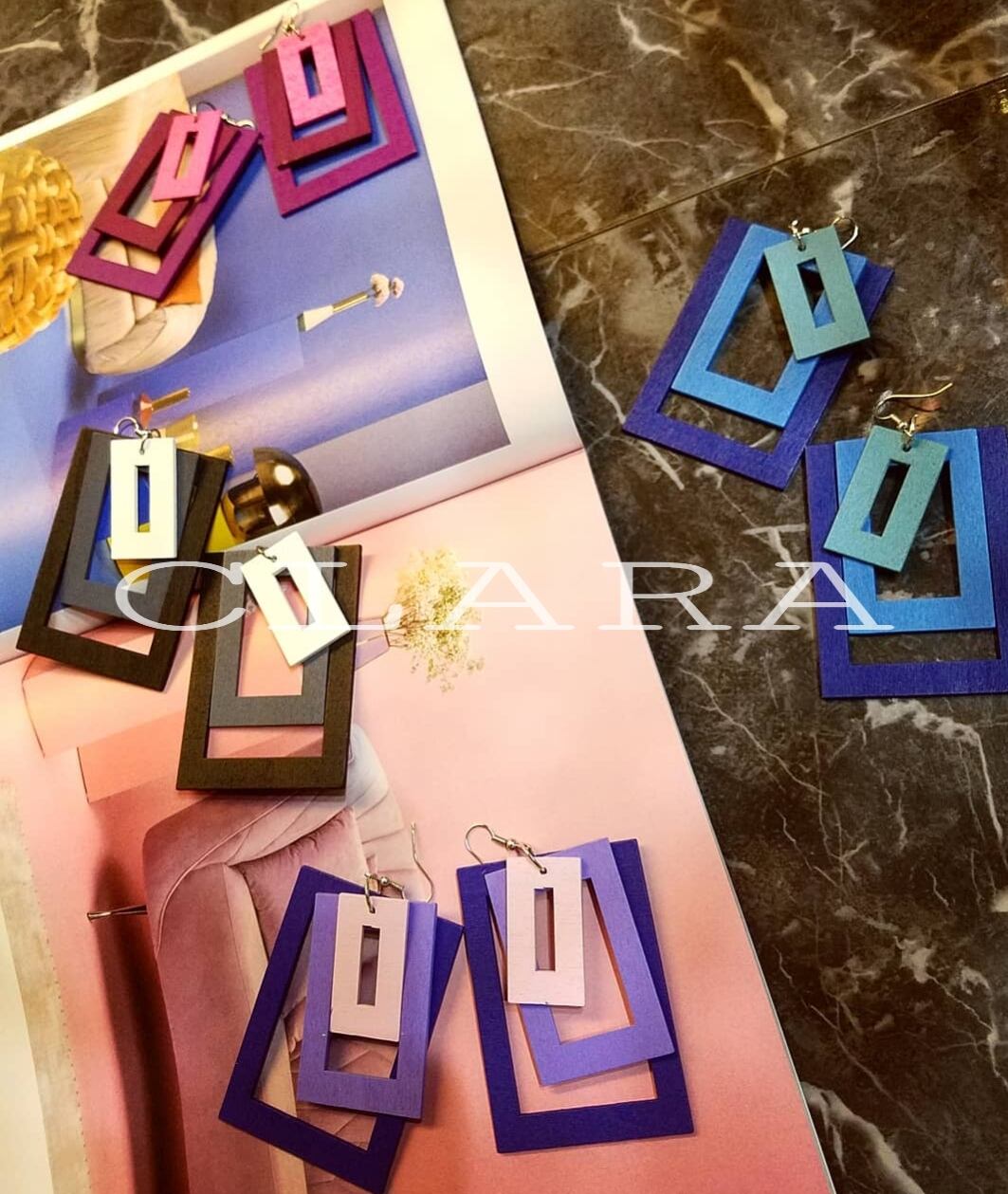 □□ piercing《 即日発送 》