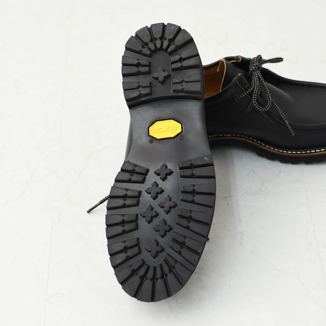 Danner [ダナー] SELLWOOD TIROLEAN [D216211] セルウッドチロリアン