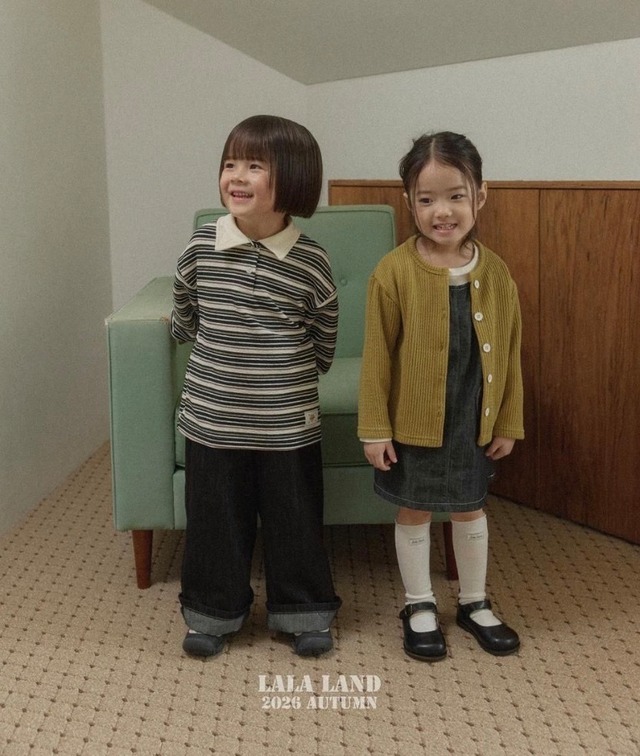 〚予約〛Pig ST Karati <kids>