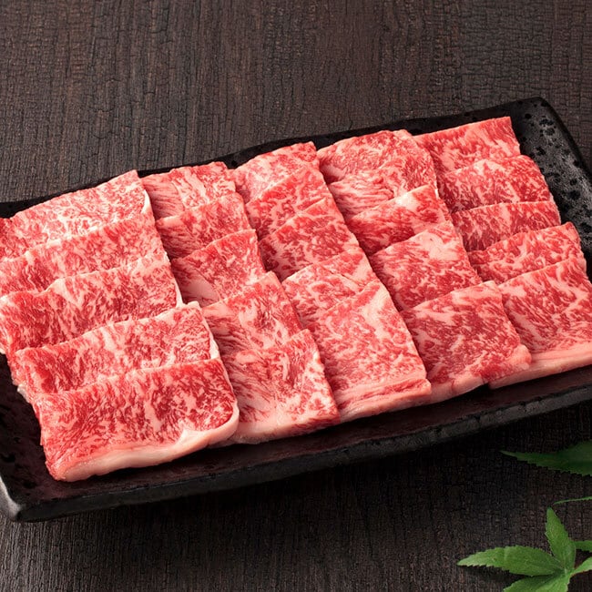 8f9d32b5b4514a0e7544f43ac5337f