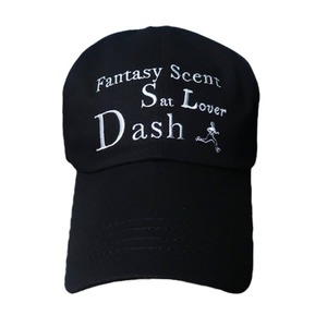 [THE COLDEST MOMENT] TCM dash cap 正規品  韓国 ブランド 韓国ファッション 韓国代行 帽子 キャップ