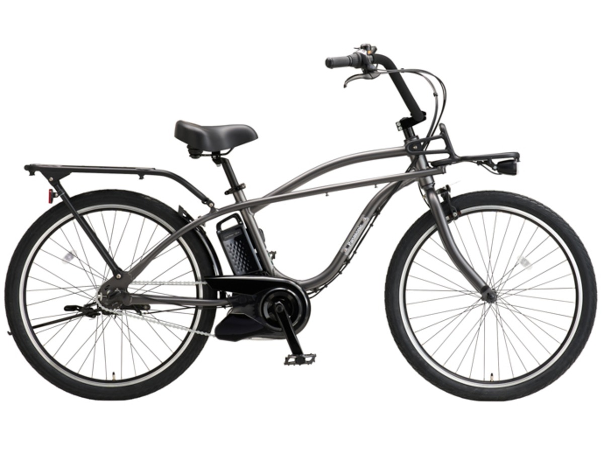 BP02【BE-FZC633】パナソニック | サイクルワークス 自転車取扱い数NO,1