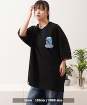 ◆2ND ARCHIVE アイスベア Tee◆kr-26007