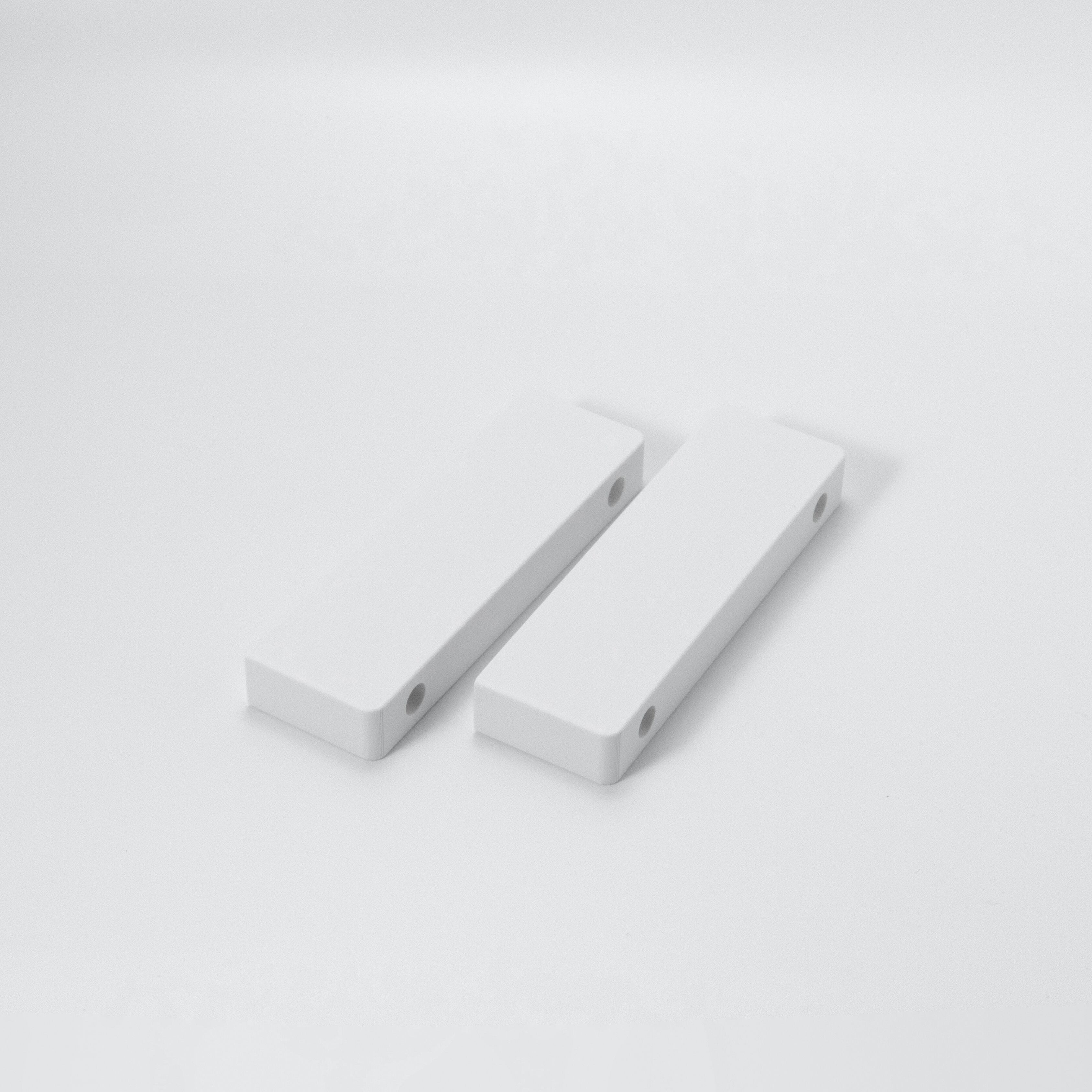 DeskShelf LOW-Type | デスクシェルフ脚 | G-LABO