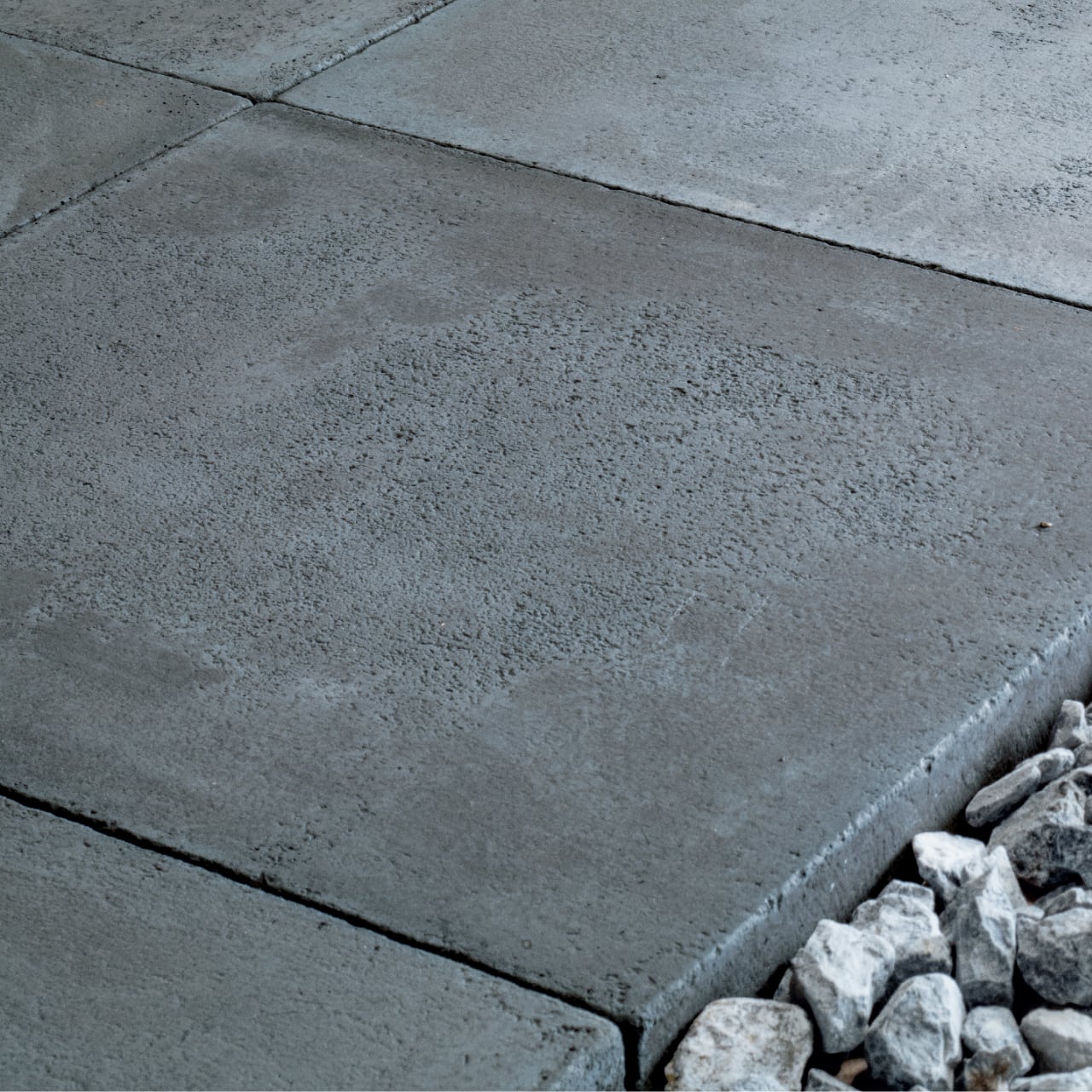 ニュートペイブ　NEWT PAVE