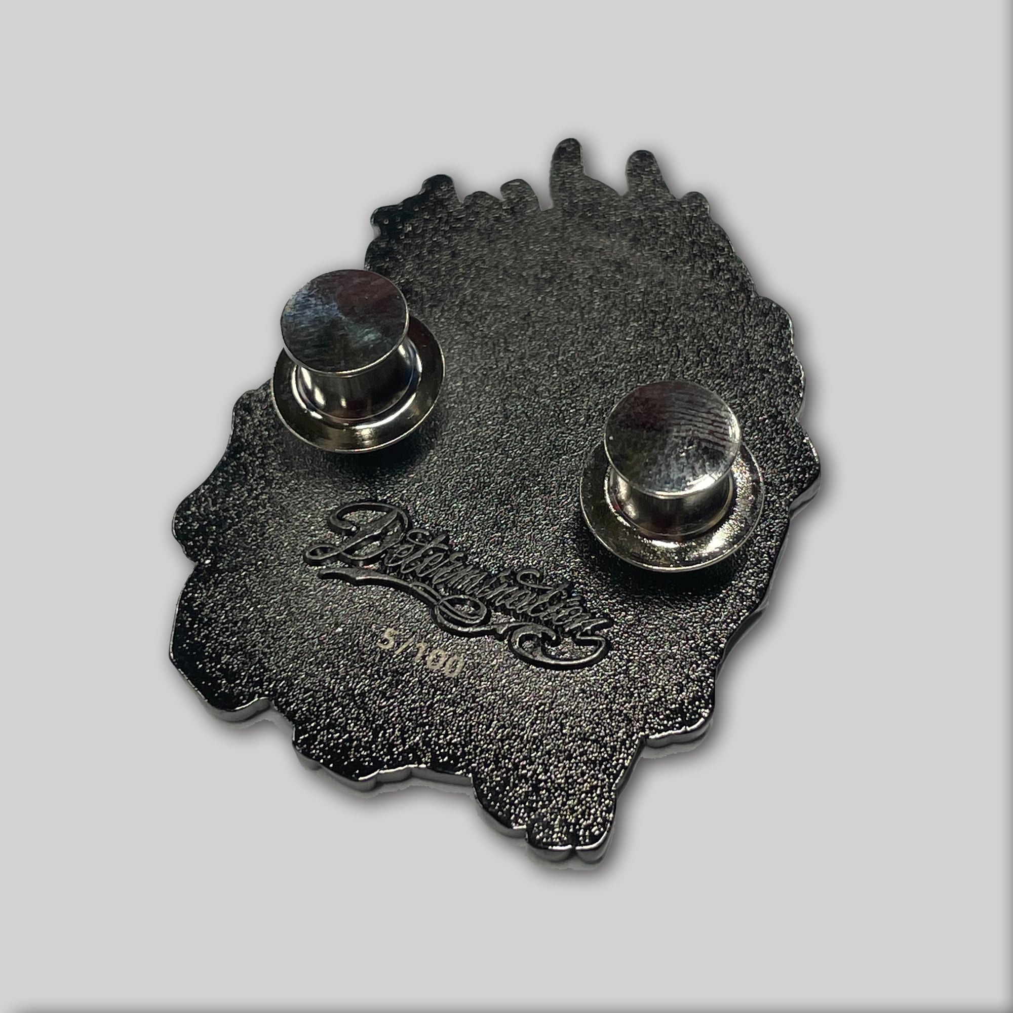 不動明王達磨 Pins | DETERMINATION