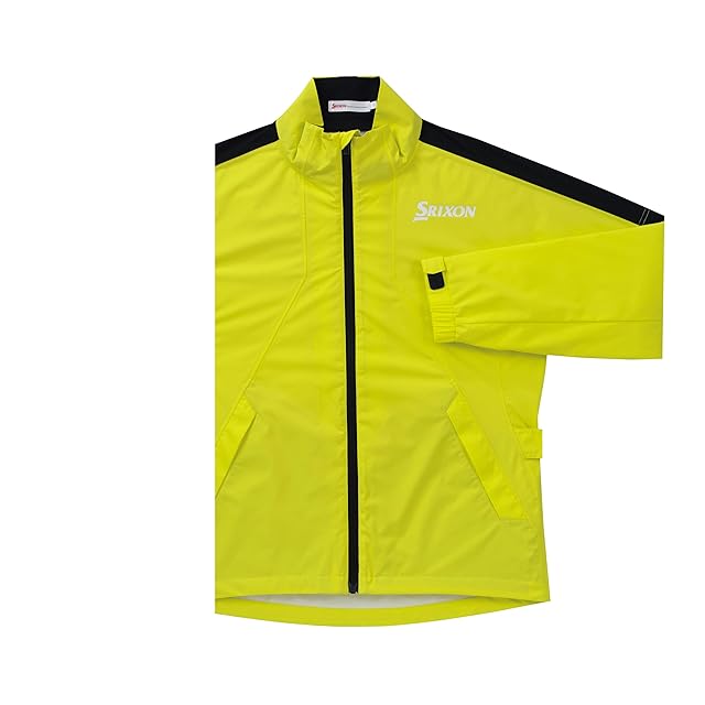 the north face ノースフェイス 90s セットアップ CORDURA PLUS
