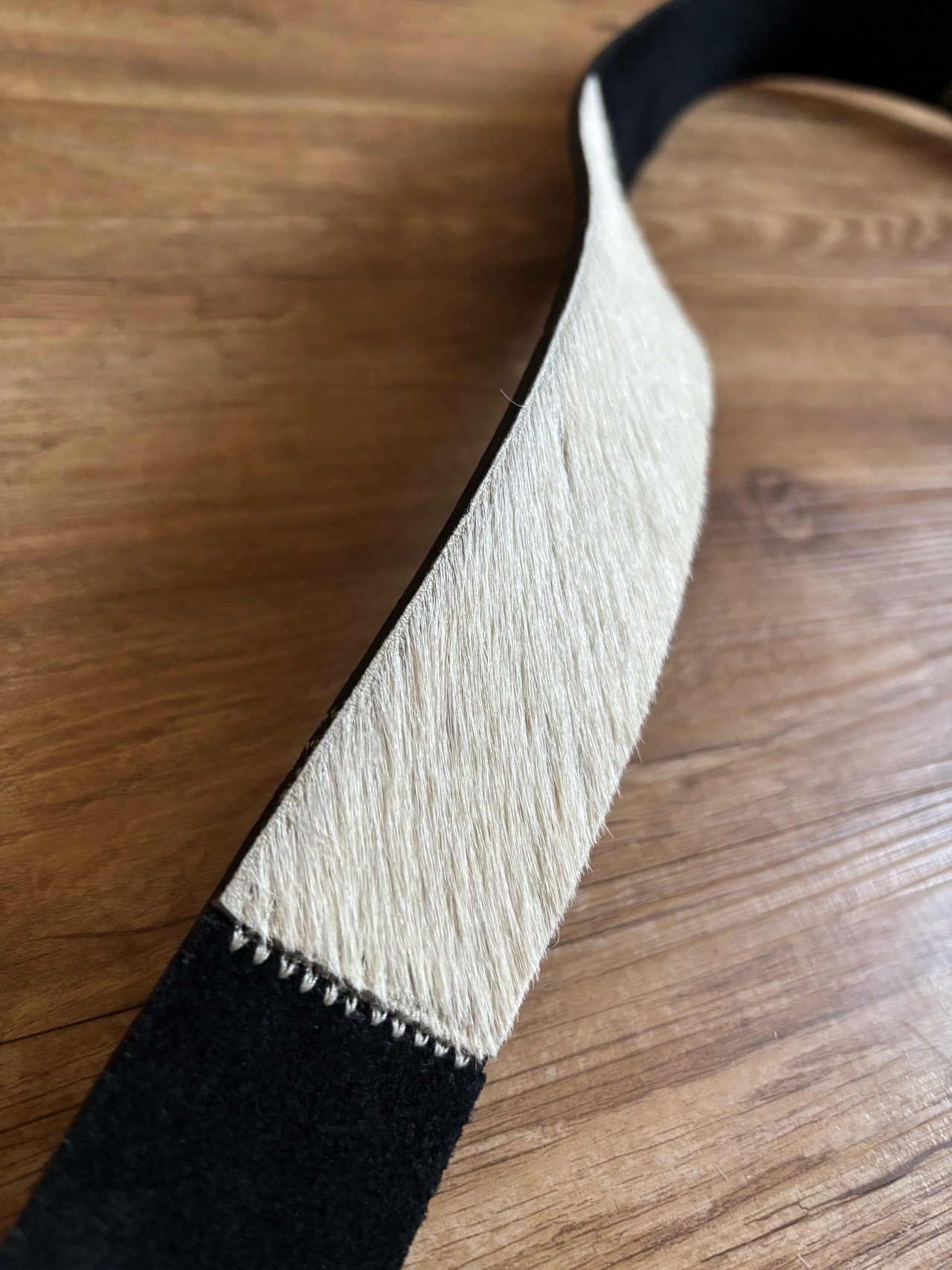 unborn carf vintage belt-4546-2
