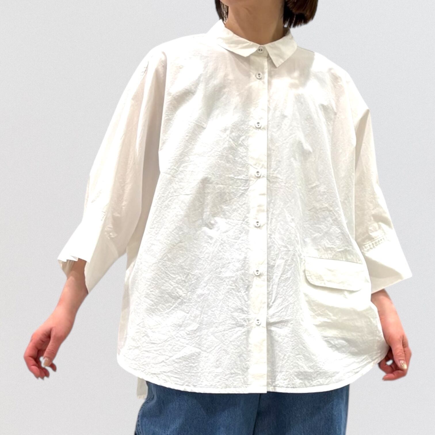 TANG | CoCo Cuore