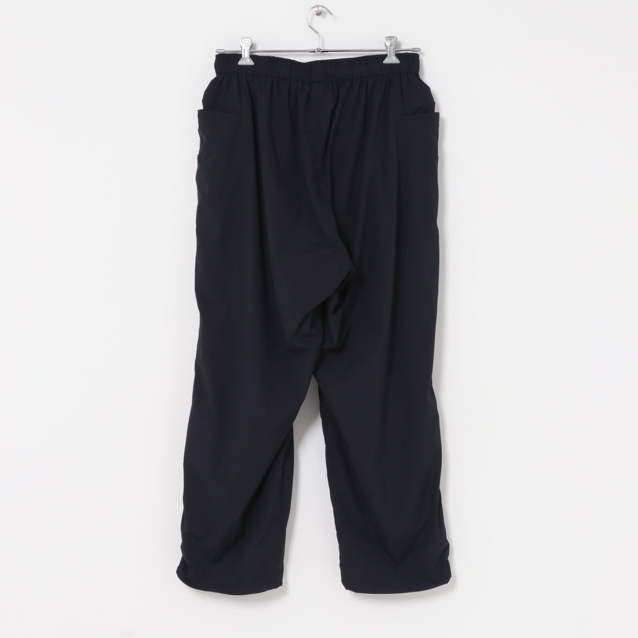 13 :S.F.C×the_ec×YGM SUPER WIDE PANTS | Yes Good Market ONLINE