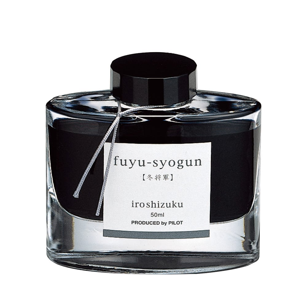 Ink | MARK'STYLE マークスタイル公式オンラインストア