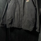 NFL 49ers / デトロイトジャケットタイプ / オーバーサイズ