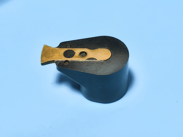UNI-PART 純正ローターアーム　45D-59D用　NON-BOX Genuine　(ref. GRA2410 )　　パーツNo : GRA114-NOS