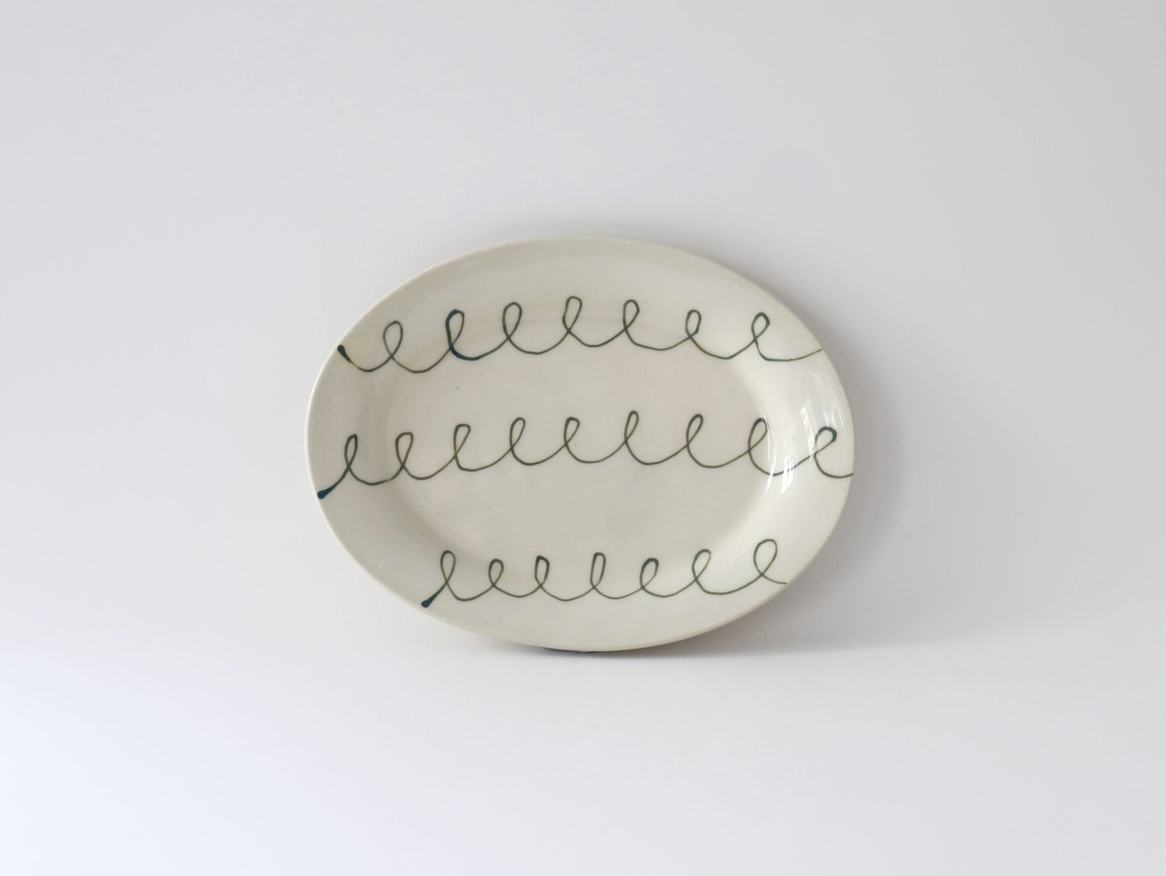 中囿 義光 | Galerie NUAGE