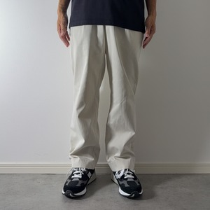 90s Polo by Ralph Lauren POLO CHINO ”CHATFIELD” "made in portugal" black W31L30 古着