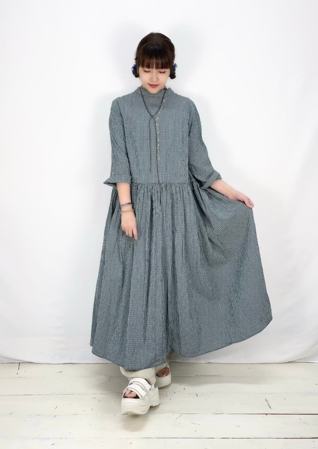 レディース | syozikiya online shop