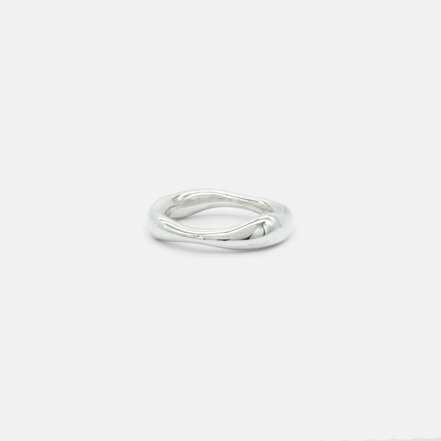 Surf ring (original  jewelry)