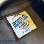 Vintage BETTY HOLLY BOOP TEE