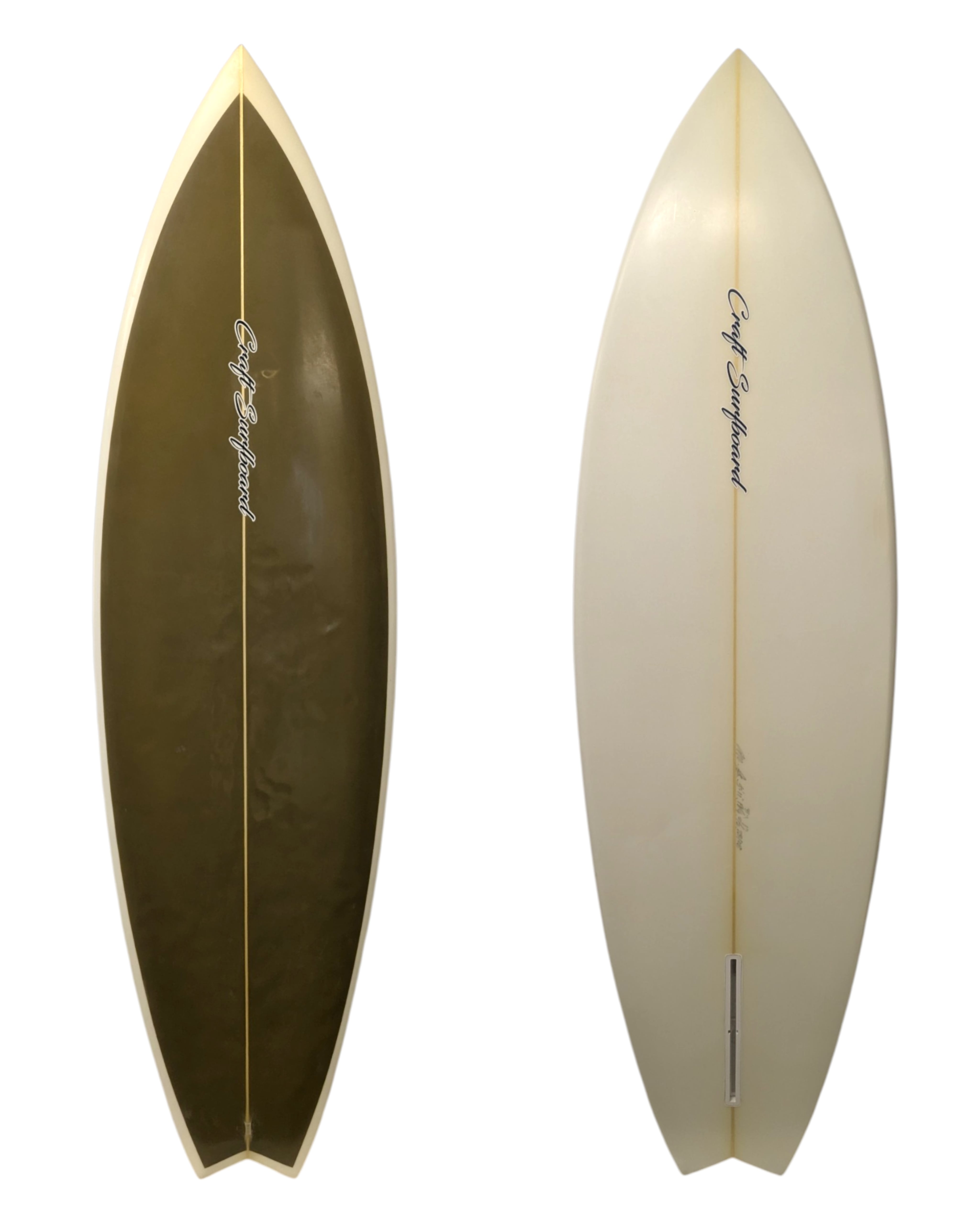 craftsurf