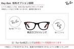 サムネイル7枚目