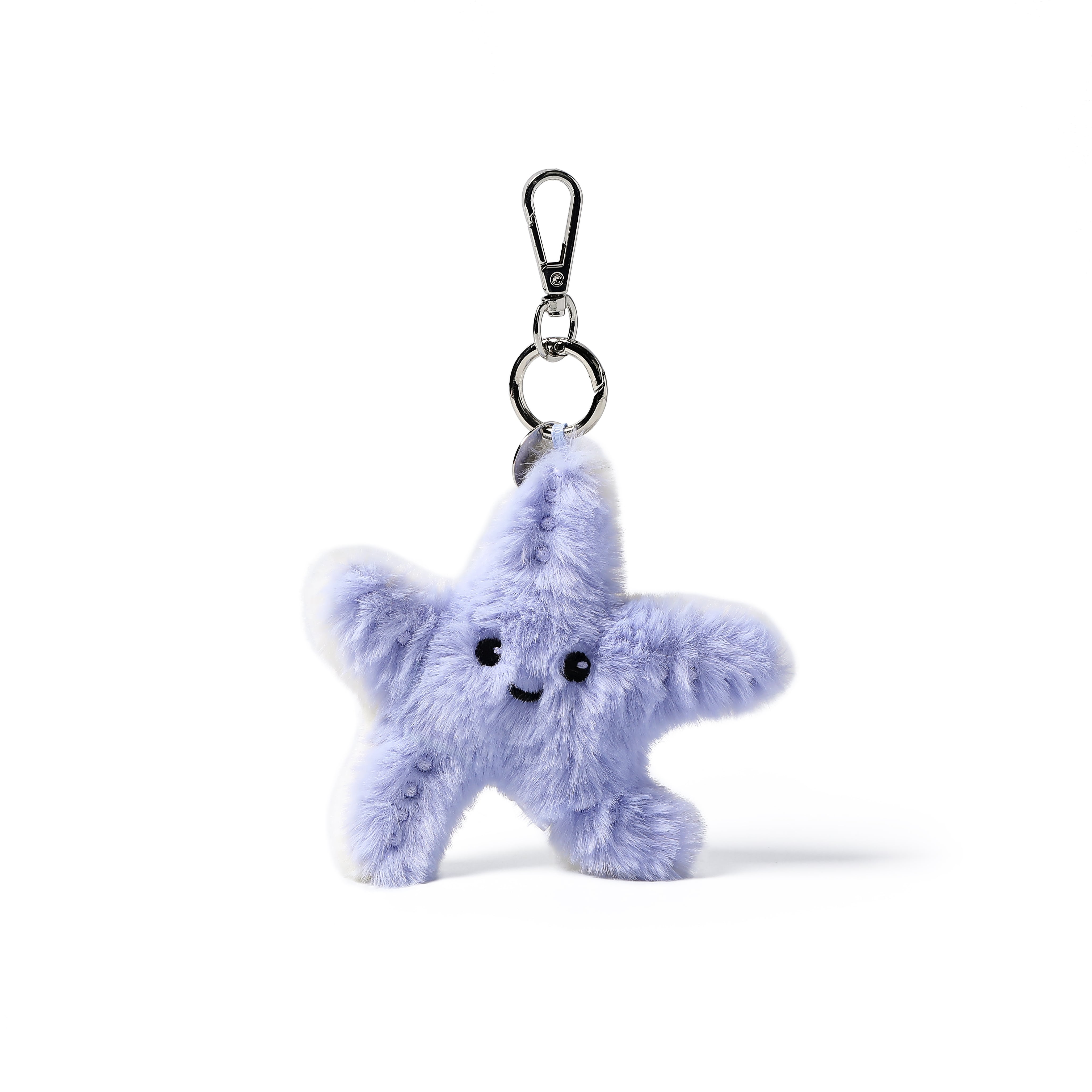 Soda Starfish Charm_MC600153B