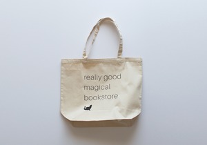 really good トートバッグ