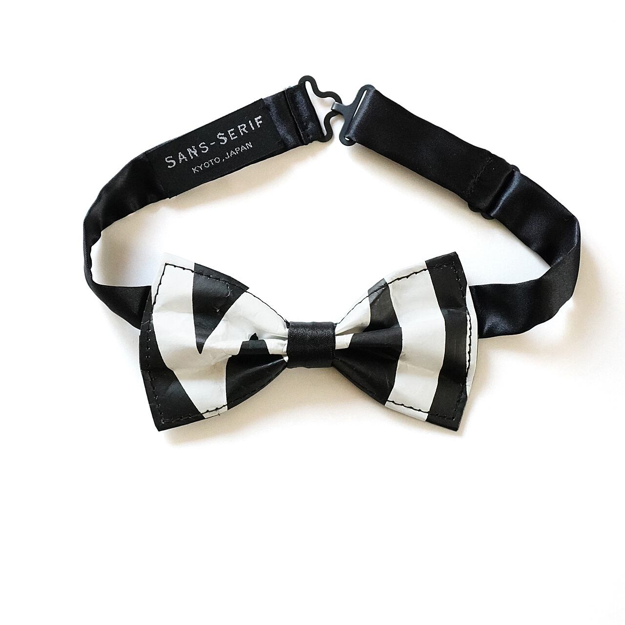 Bow Tie  / BT-0010