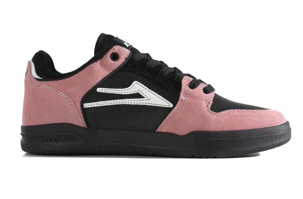 LAKAI LTD STORE
