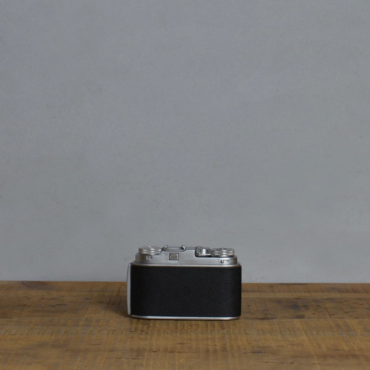 Camera / カメラ 〈フィルムカメラ・オブジェ・ヴィンテージ
