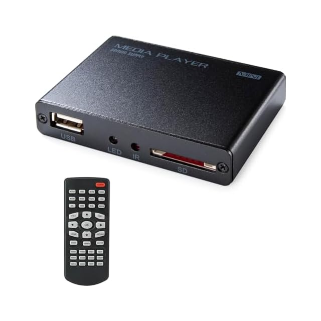 データシステム　ビルトIN TV-KIT　NTV427B-D : データシステム テレビキット ビルトインタイプ エクストレイル(T33)用 TSW018付属 NTV435B-D  Datasystem \u0026 テレビキット ビルトインタイプ 日産ノート⁄オーラ用 TSW018付属 NTV427B-D  Datasystemセット買い :