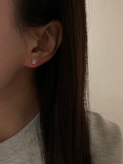 【片耳用】EP_20