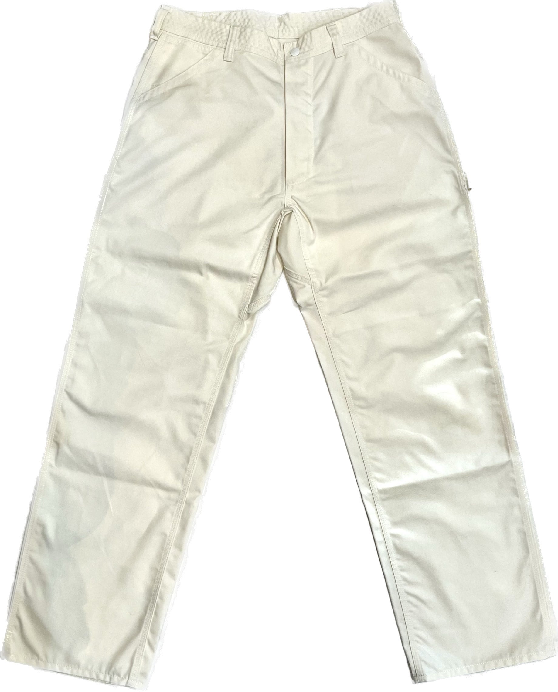 公式通販激安 L04239W 新品 White Mountaineering パンツ 2 - パンツ