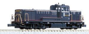 KATO 7011-4 DE10 JR九州仕様 Nゲージ 鉄道模型（新品 在庫品） | も