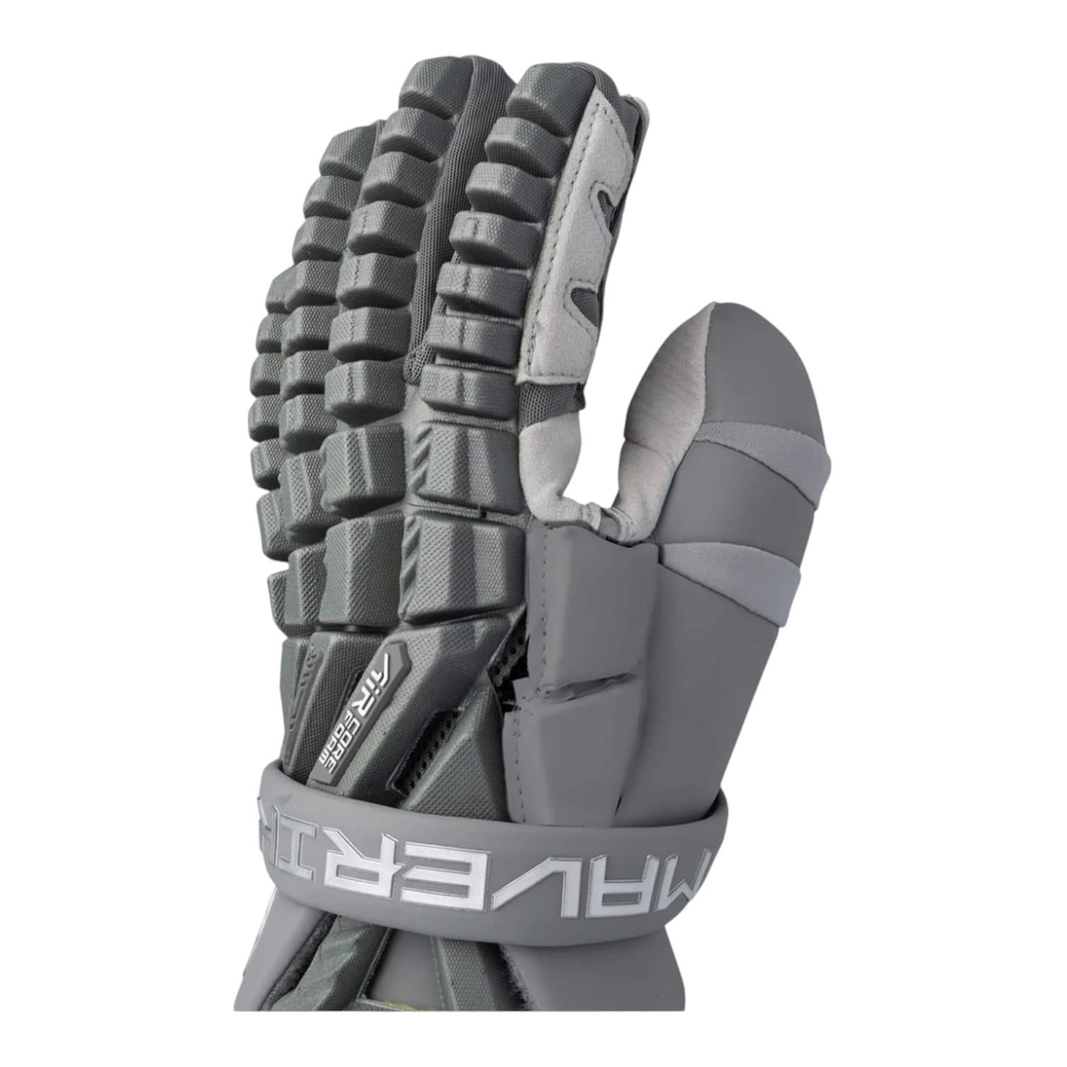 MAVERIK MX GLOVE 2025 ラクロス グローブ | LAX ZONE/ラックスゾーン