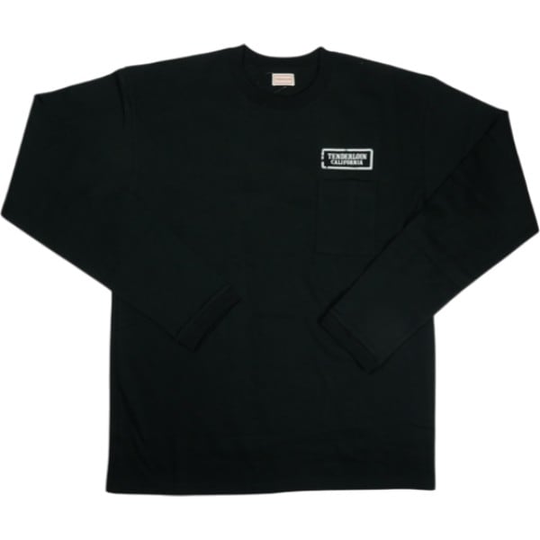 2026/02/22 | STAY246