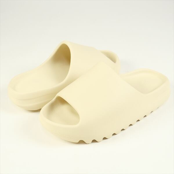 Size【26.5cm】 adidas アディダス YEEZY SLIDE BONE FZ5897 サンダル 