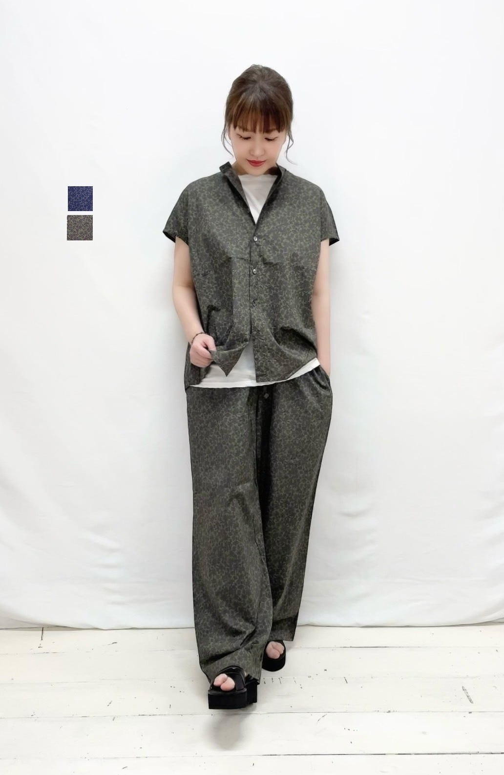 prit | syozikiya online shop