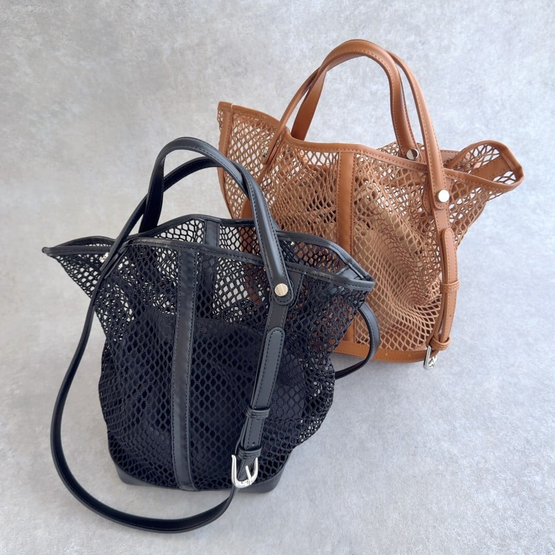 Bag | Lune (リュンヌ)