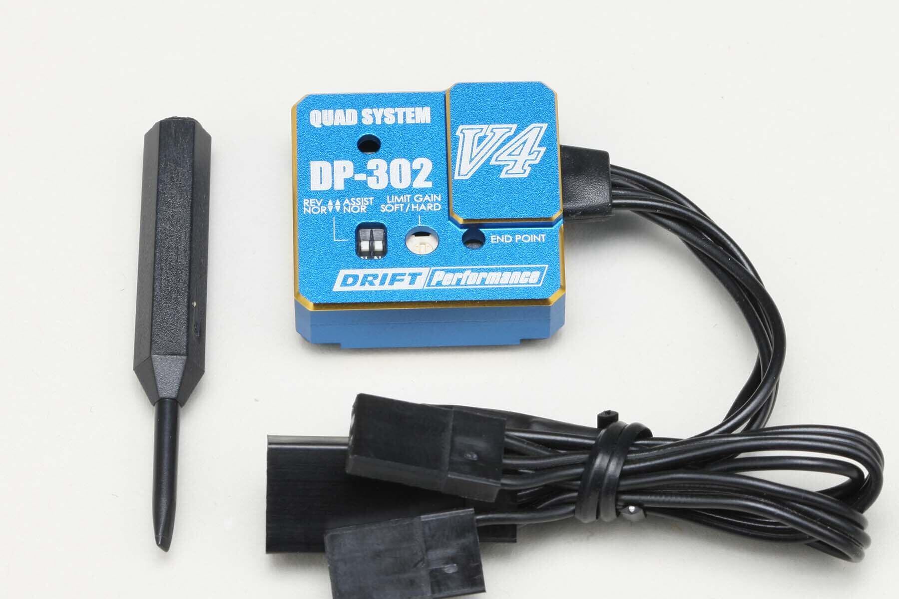 DR ブラシレスモーター 10.5T ドリフト用 新 超軽量フレーム】BetaFPV Air65 II Brushless Whoop Frame