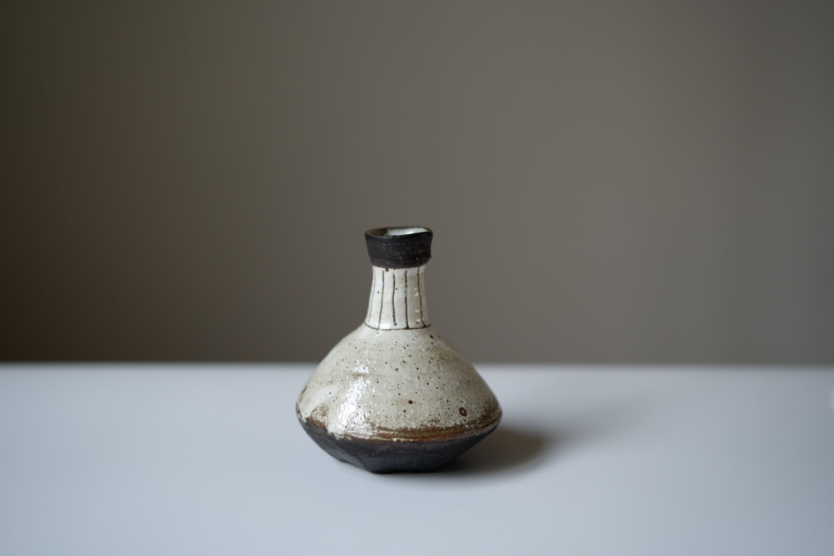 花器 | ichibutu