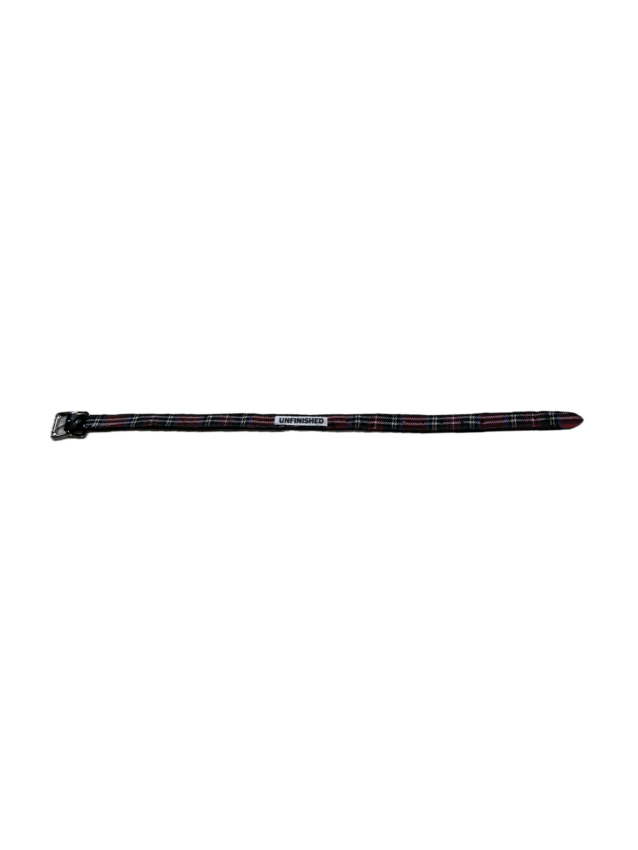 UNFINISHED チョーカー26072