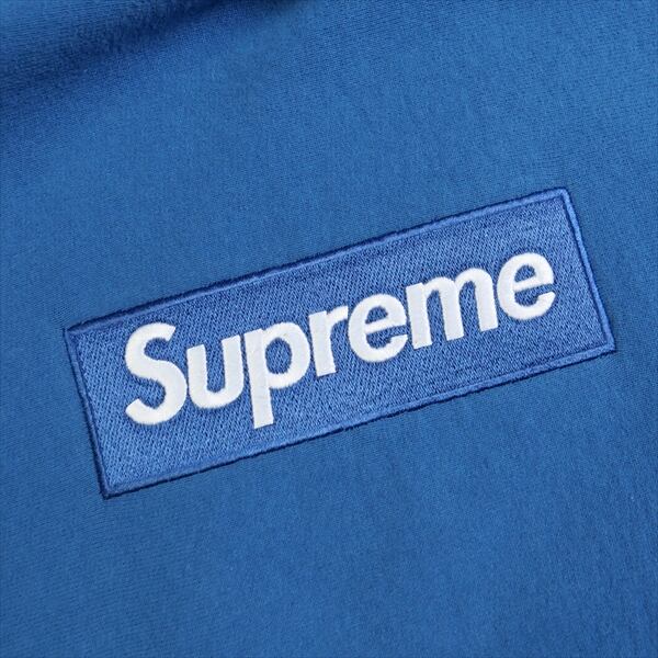 Size【M】 SUPREME シュプリーム 23AW Box Logo Hooded Size【M】 SUPREME シュプリーム 23AW Box Logo Hooded