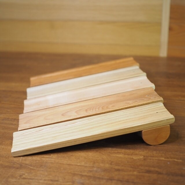 【ご予約商品】おむすびくん・おむすろ～ぷ