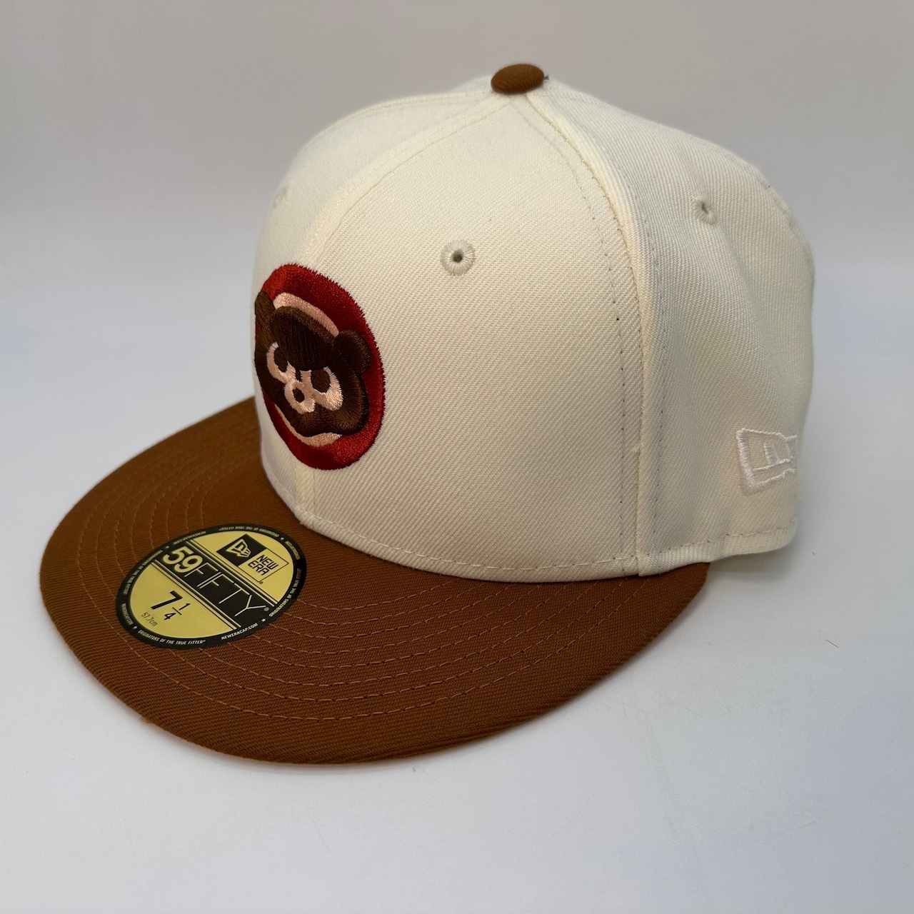 NEW ERA 59FIFTY/5950　シカゴ・カブス　ASG1990　海外入荷