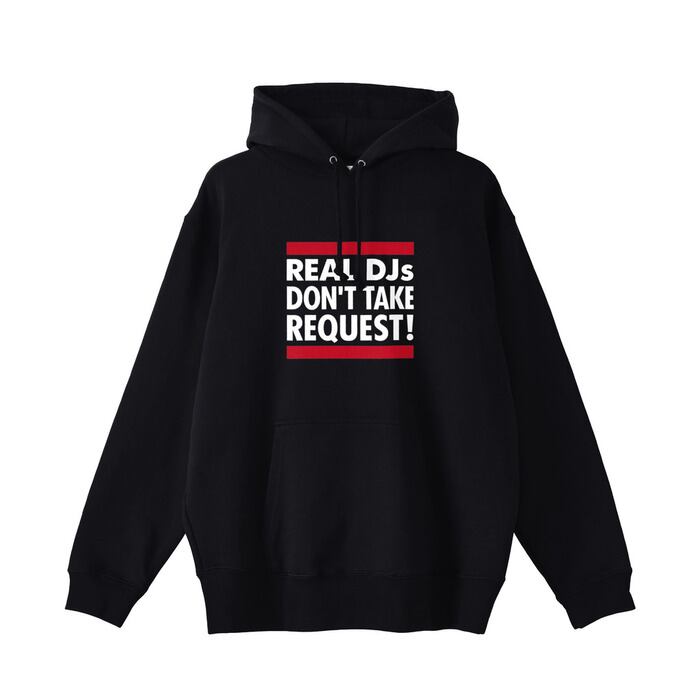 希少キムタク着用初期版 0Os TMT USEDヴィンテージ加工 BIGHOLIDAY