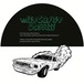 【12"】West-Coast Goddess - Flute Dreams
