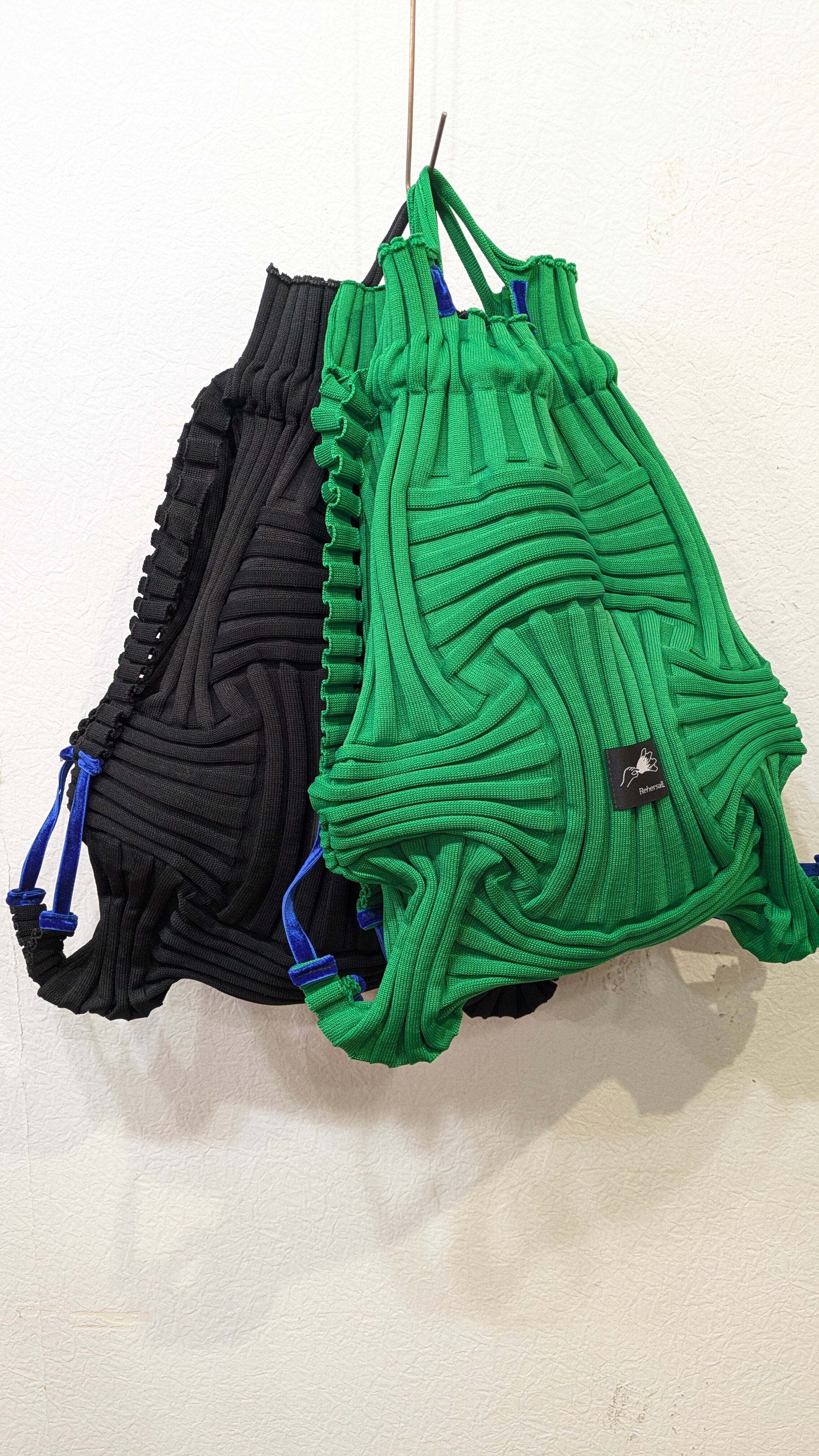 REHEARSALL リハーズオール　ジャケット RehersalL online【official】