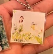 応援グッズ peco 応援グッズ peco 応援グッズ peco Pecoオンラインショップ