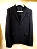 2013AW★美品★GIVENCHY ジバンシィ テーラード ジャケット★
